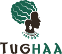 tughaa Logo